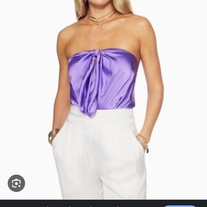 Ramy Brook Harriet Top